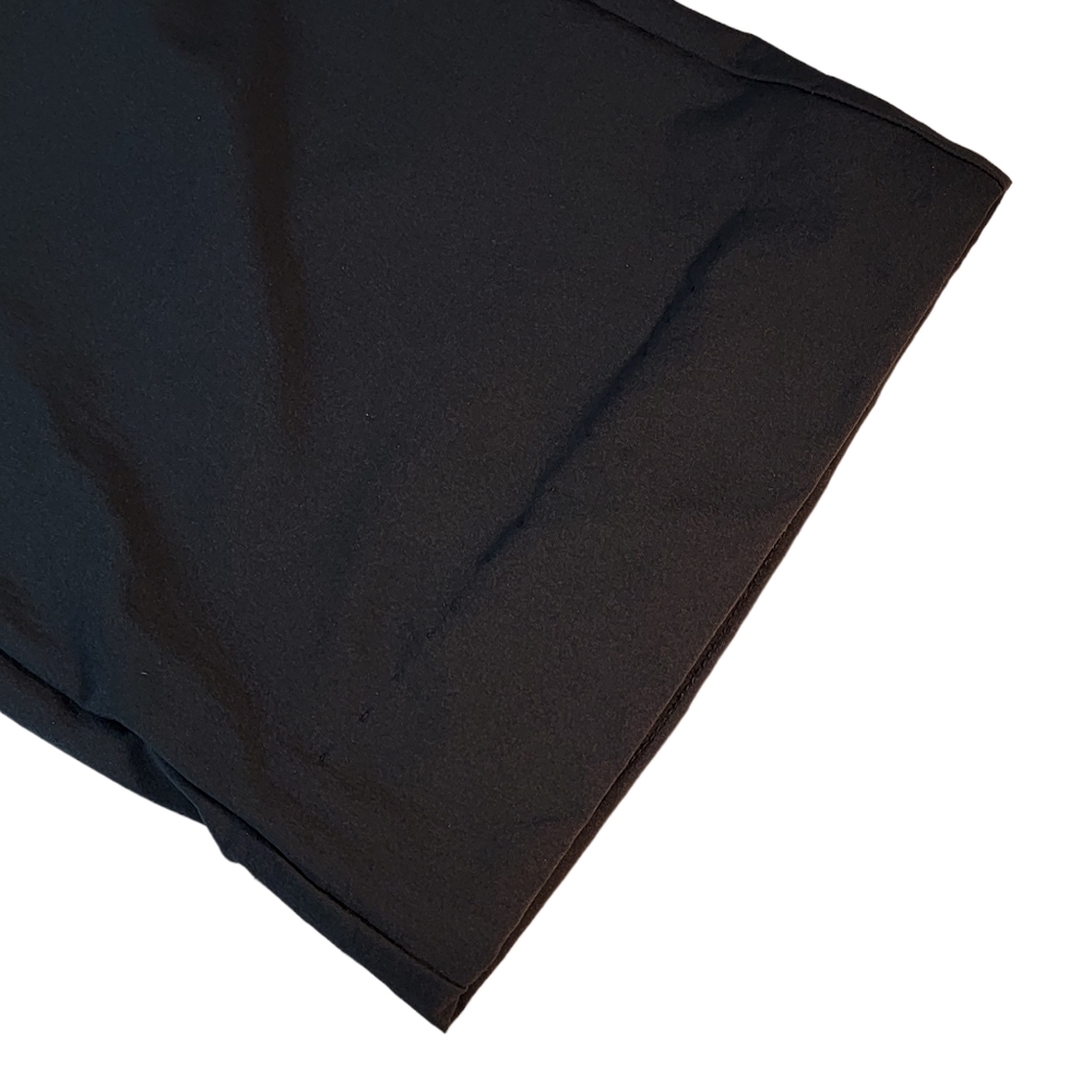 Lole Hiking SPF Antimicrobial Moisure Wicking Outdoor Active Pants Altered 2 - Picture 15 of 16